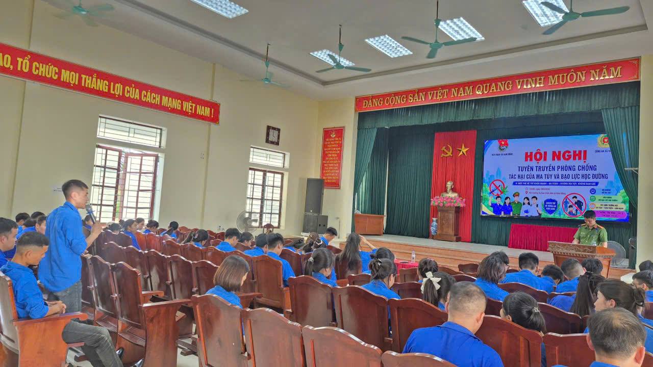 anh tin bai